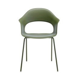 Location Fauteuil Ellie