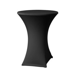 Rental Cocktail High Table