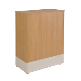 Rental Batik Counter