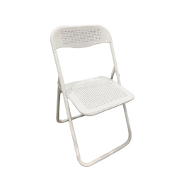 Primo chair