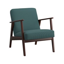 Rental Fika armchair