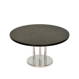 Location Table Basse Chaillot Rond