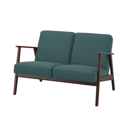 Rental Fika Sofa