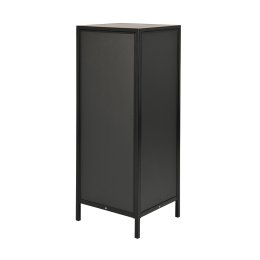 Location Comptoir d'angle Bergan