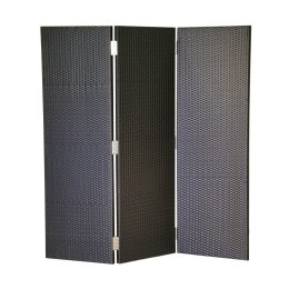 Location Paravent tressé Alizée