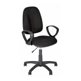 Location Fauteuil Jupiter