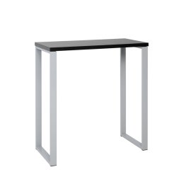 Rental Console U Table