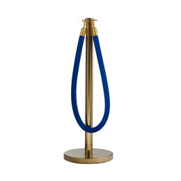Rental Velvet Rope 1.5 meter