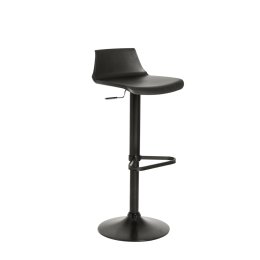 Location Tabouret Kronos