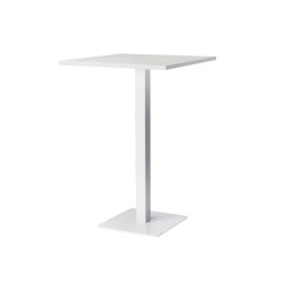 Mange Debout Sirius Carré Blanc
