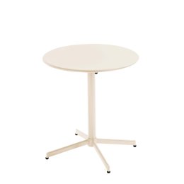 Location Table Elios