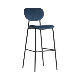 Location Tabouret Moon