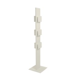 Rental Rackham Display Stand