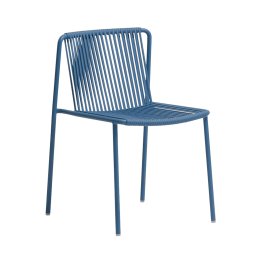 Rental Tribeca Chair