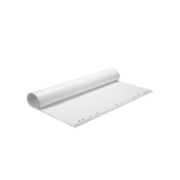 Rental Flip Chart