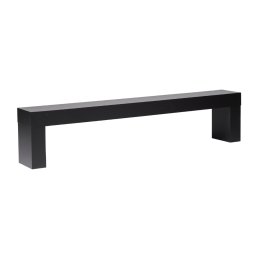 Location Banc Everest