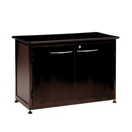 Rental Bristol Storage