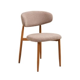 Rental Thea Chair