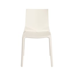 Location Chaise Origami