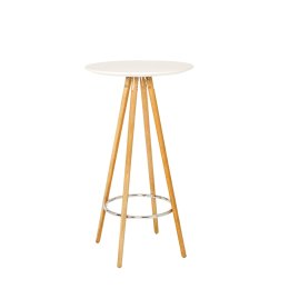 Location Mange Debout Orso