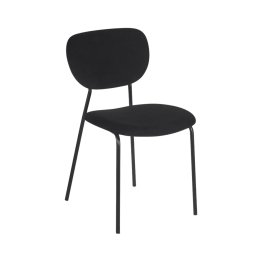 Location Chaise Moon