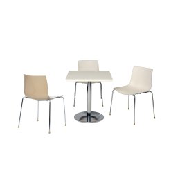 Location Ensemble Gelati Nymphéa
