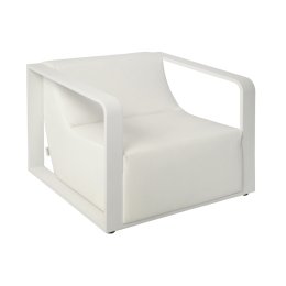 Location Fauteuil Belami