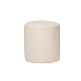 Location Pouf Cilo