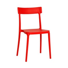 Location Chaise Argo