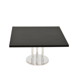 Location Table Basse Chaillot Carré