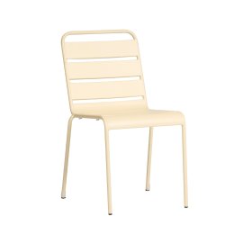 Location Chaise Elios