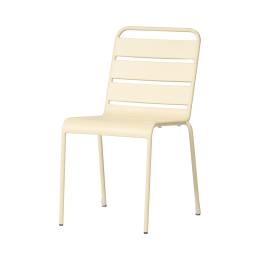Elios chair