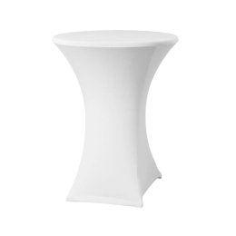 Rental Cocktail High Table
