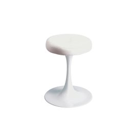 Location Pouf Tulipe