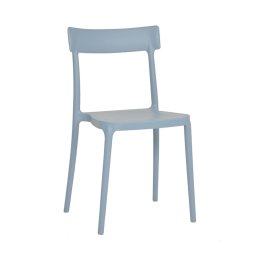 Location Chaise Argo