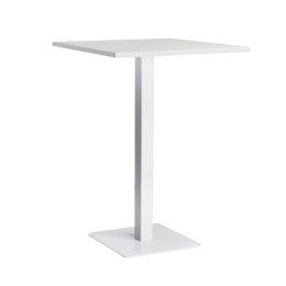 Location Mange Debout Sirius Blanc