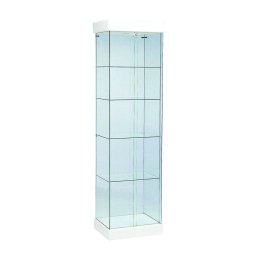 Location Vitrine Rodin