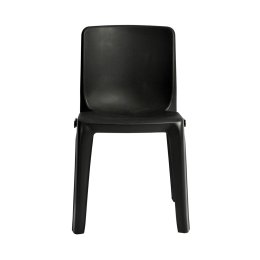 Location Chaise Denver
