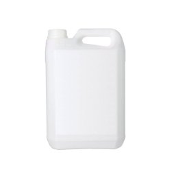 Rental Hand sanitizer refill 5L