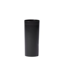 Rental Umbrella Stand