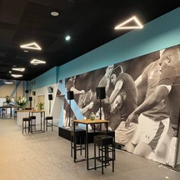 Location Coupe du Monde de Rugby
