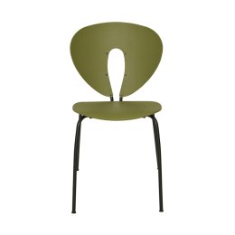 Location Chaise Globus