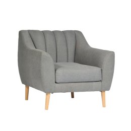 Location Fauteuil Meryl