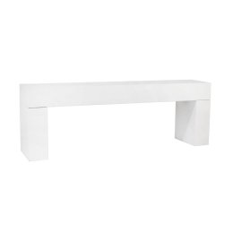 Location Banc Everest