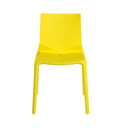 Location Chaise Origami