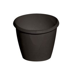 Rental Waste Paper Bin