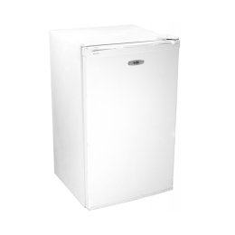 Location Réfrigérateur Petit Modèle