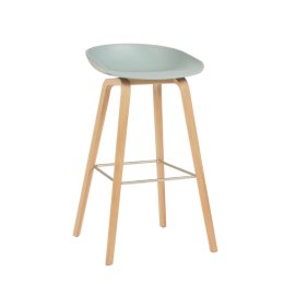 Location Tabouret About a Stool