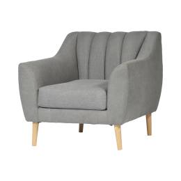 Fauteuil Meryl