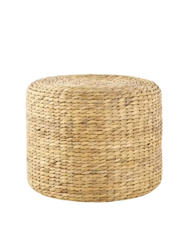 Location Pouf Bali